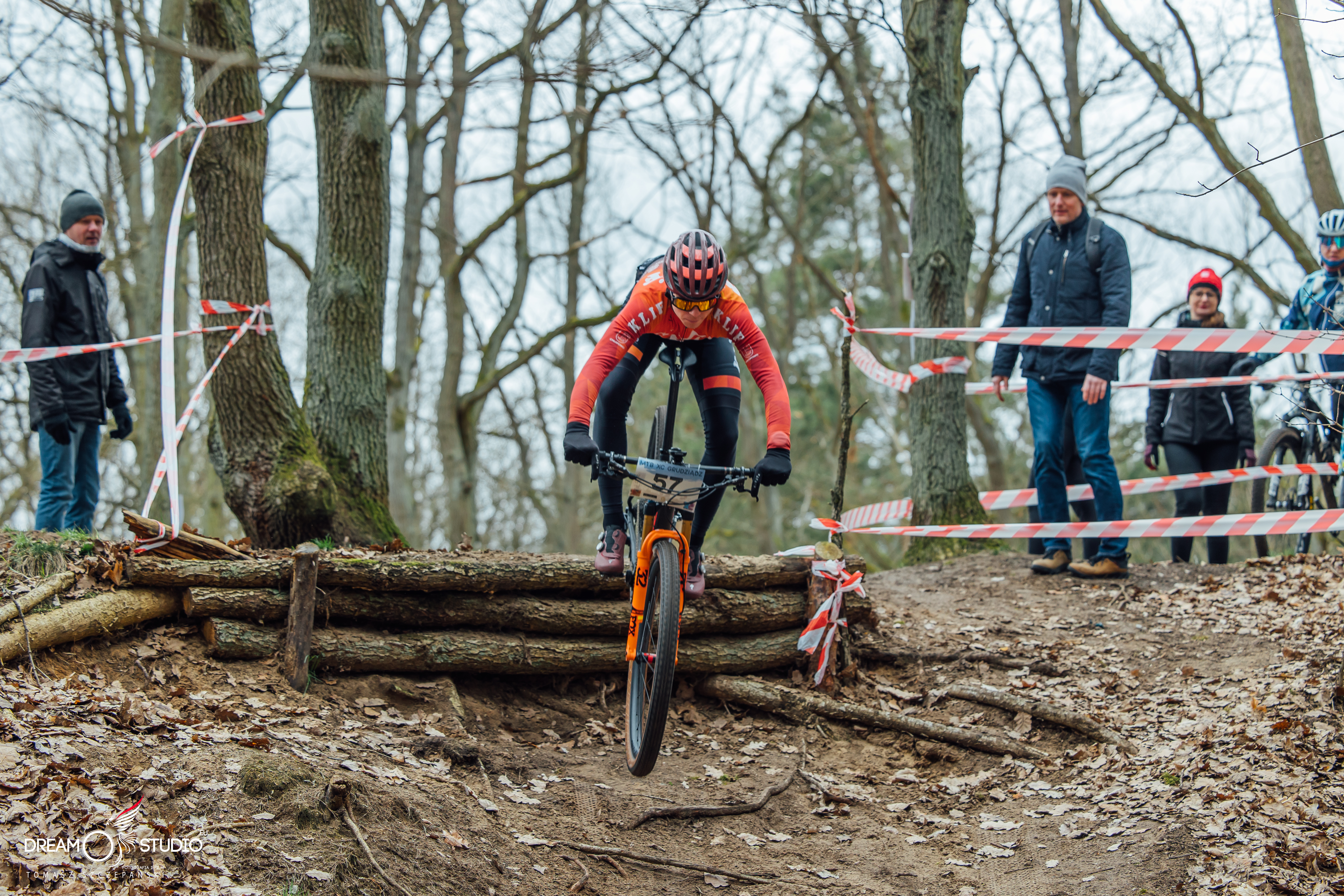 MTB XC Strzemyk 2023 038